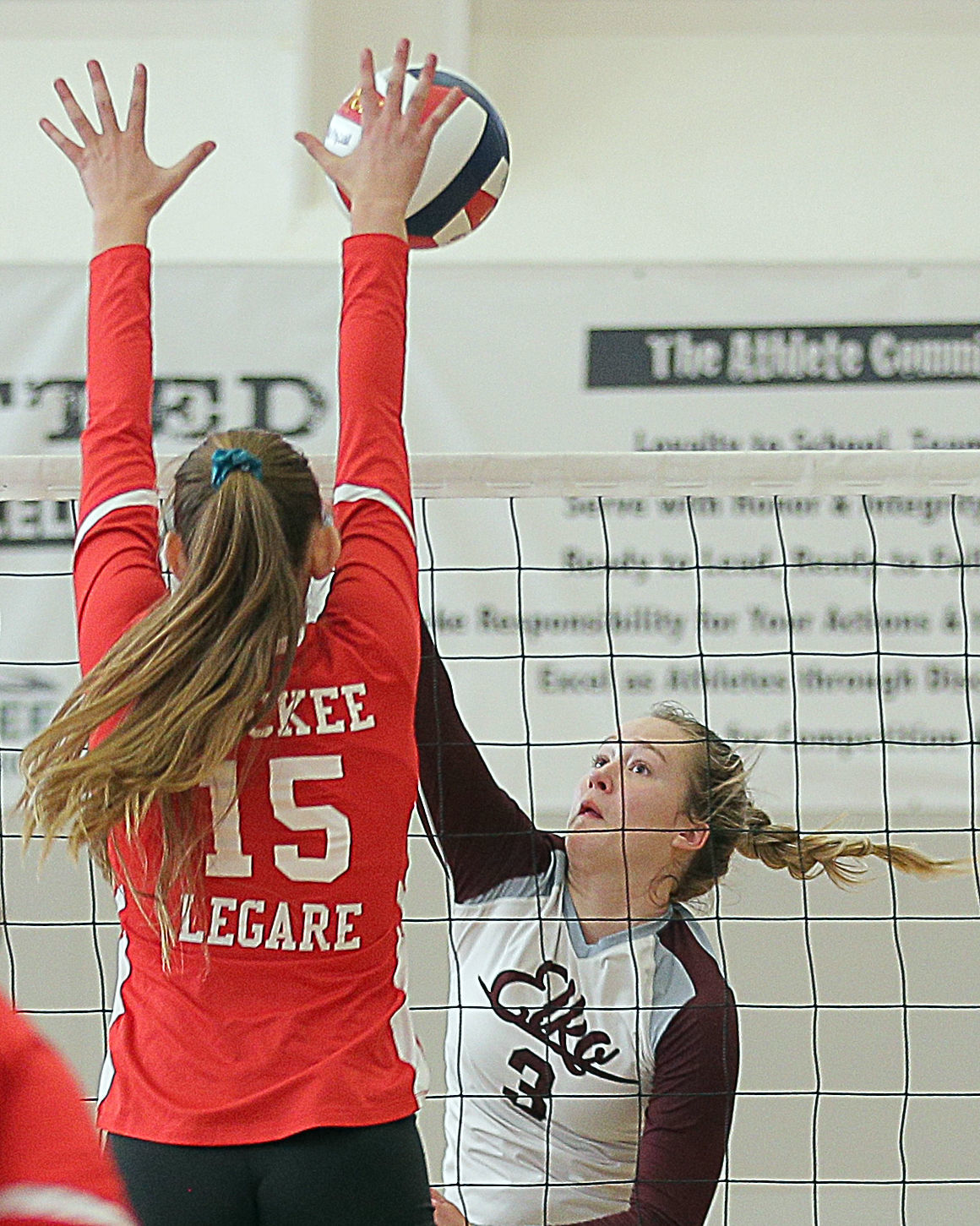 Elko at Truckee Volleyball — Division 3A North Regional Semifinal 07.jpg